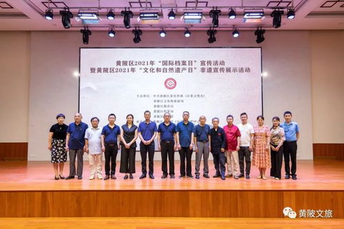 非遺宣傳展示進(jìn)校園，讓傳統(tǒng)文化在青春校園中“活”起來(lái)